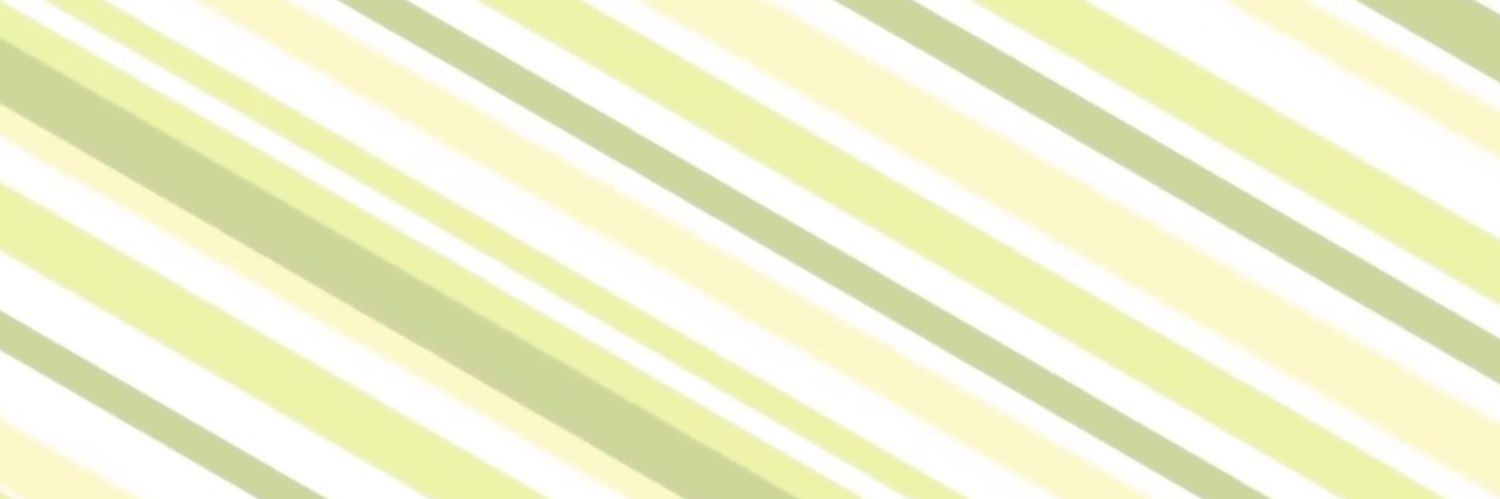 nol_jan_'s profile banner image