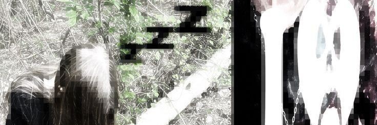 Fih💢 banner