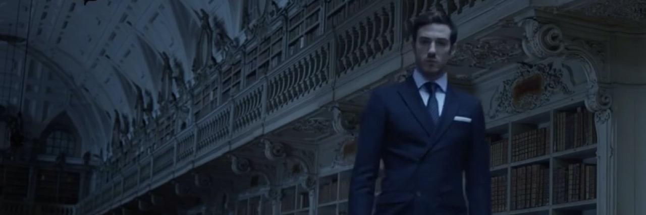 Ashley Emerson banner