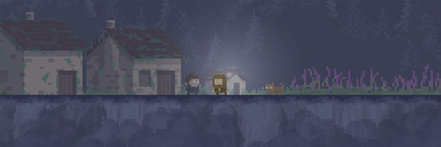 Ghost Icon Game Studio banner