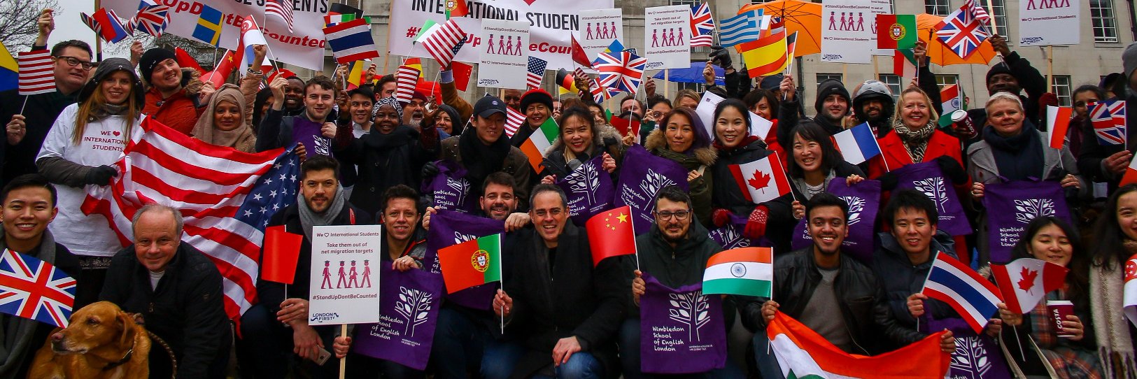 Jonathan Bartley banner