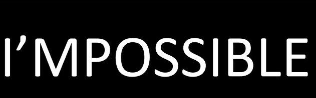 Prasetiaanto's profile banner image