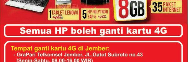 tseljember Profile Banner