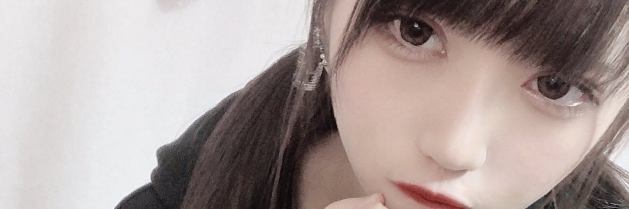 tunamayu_'s profile banner image