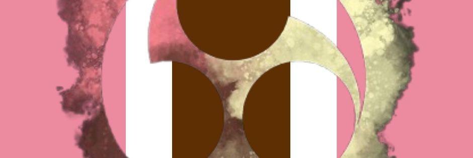 👓𝙋𝙧𝙤𝙛𝙚𝙨𝙨𝙤𝙧 𝙉𝙚𝙤🍨 banner