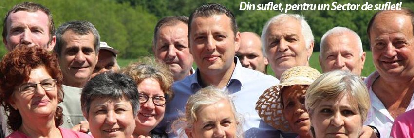 stefanflorescu's profile banner image