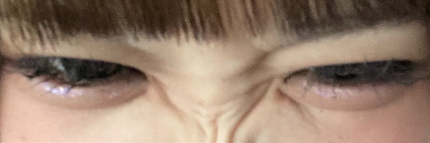 uni__gunkan__'s profile banner image
