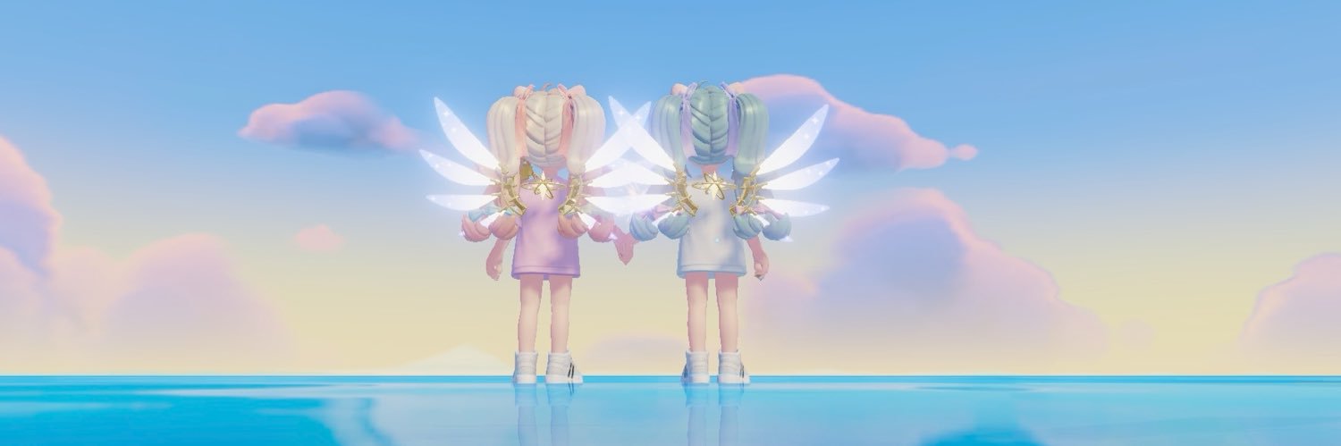 ⋆. 𐙚 𝖡𝖾𝗋𝗂 🫐꒦꒷ banner