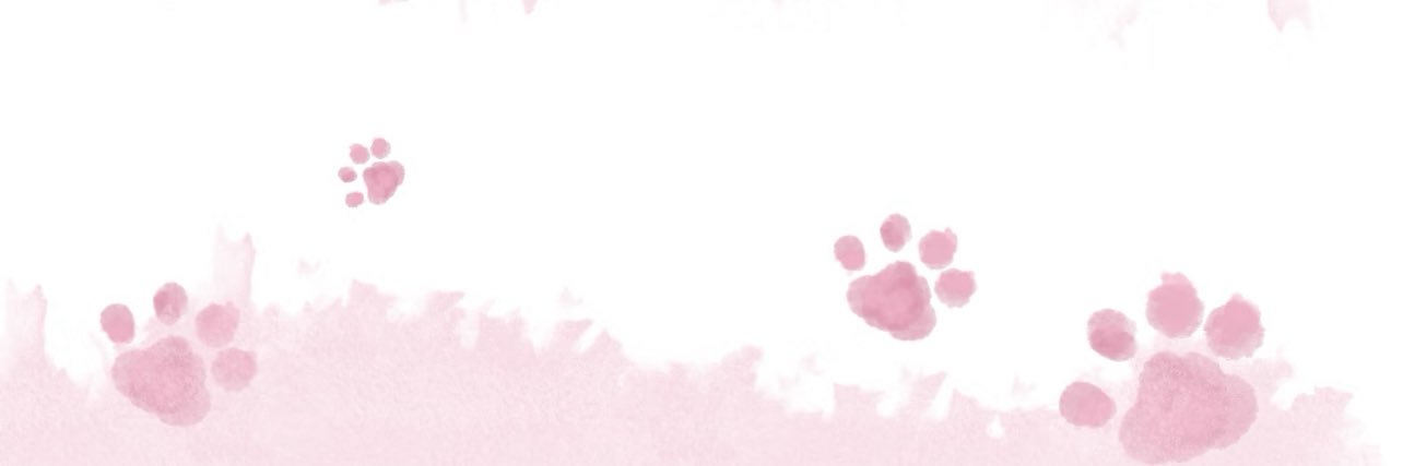 Moony臭臭（重生版） banner