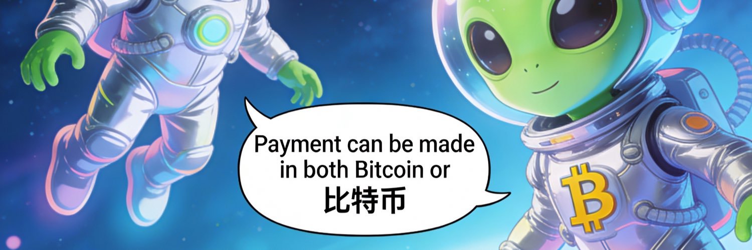 Diyimeme's profile banner image
