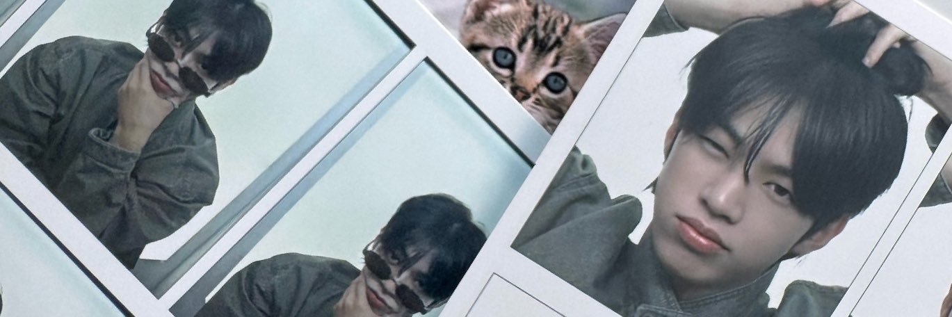 🪽 banner