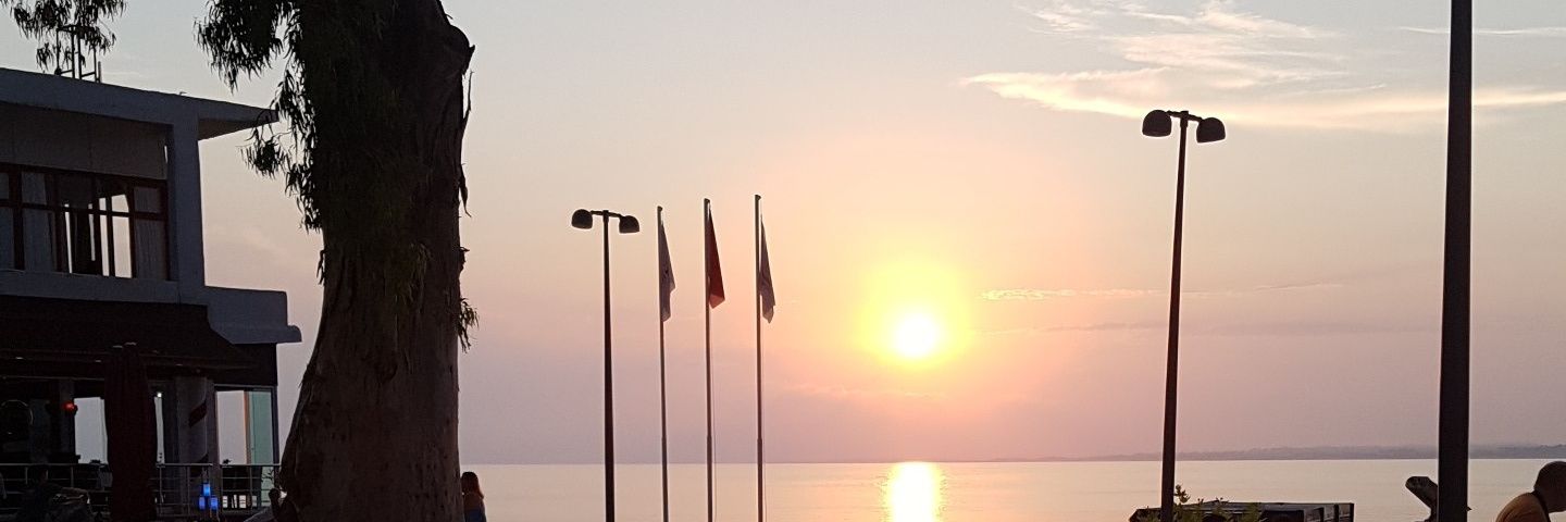 lisasarahmx's profile banner image