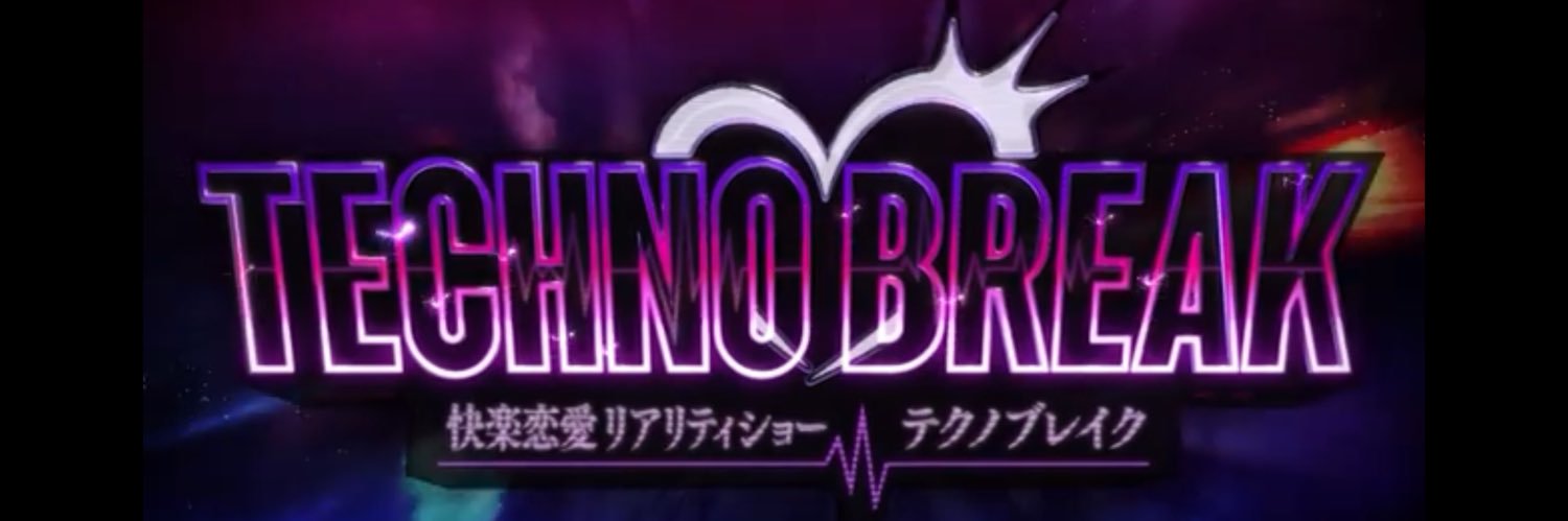 bobutechno's profile banner image