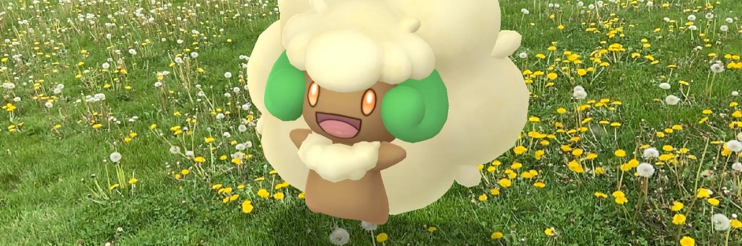 violinknitter's profile banner image