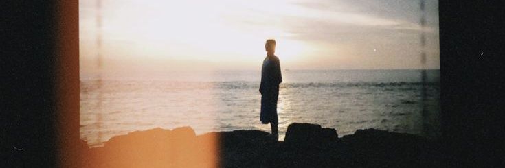 Noel banner