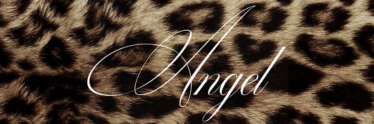 🐆 banner