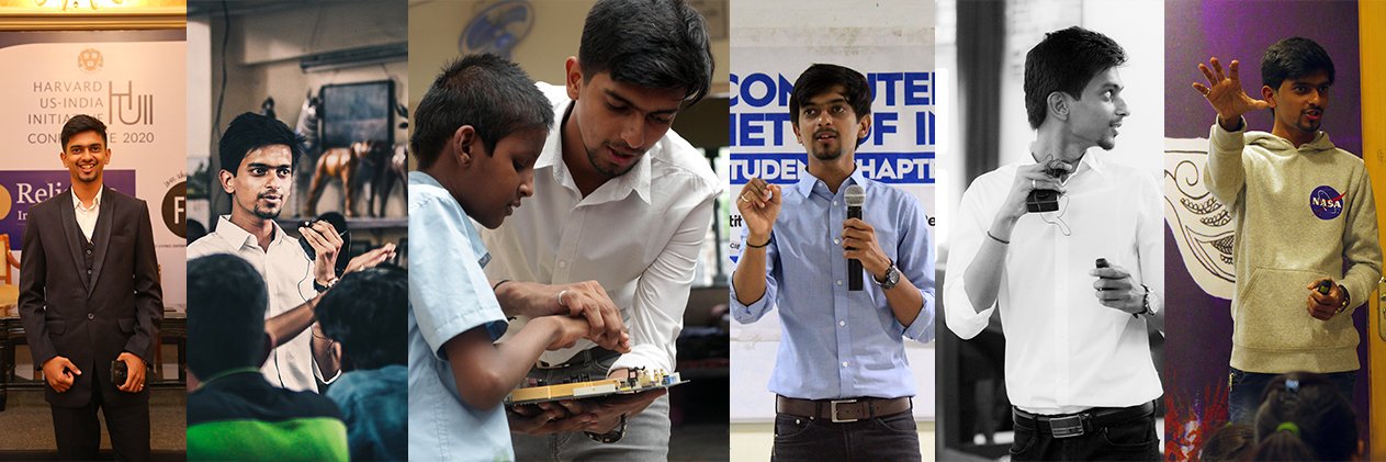 sunwadhwani's profile banner image