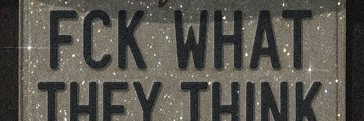🦦 banner