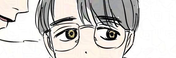 まろみ banner