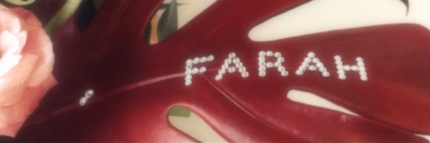 azzafs_'s profile banner image