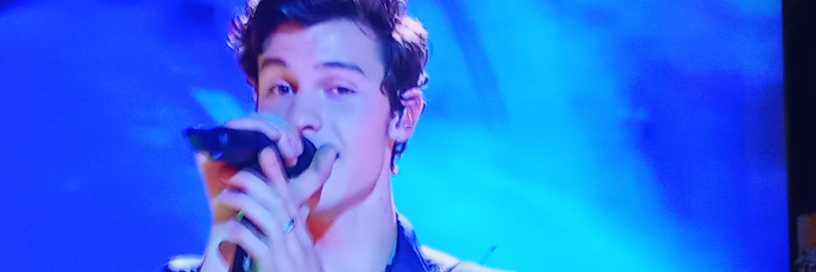 skie ლ • †hw banner