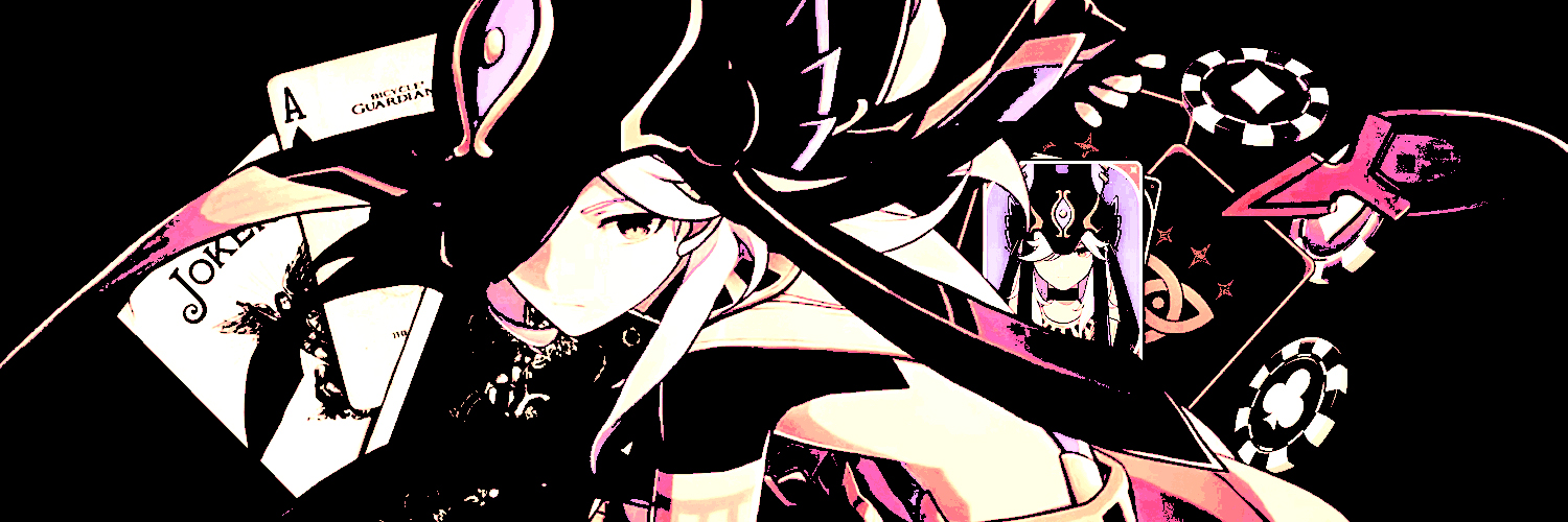 𝐭𝐡𝐞 𝐠𝐞𝐧𝐞𝐫𝐚𝐥 𝐦. banner