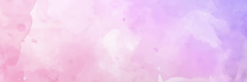 mariginal_'s profile banner image