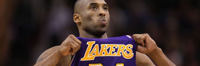 ItsJKELLZ's profile banner image