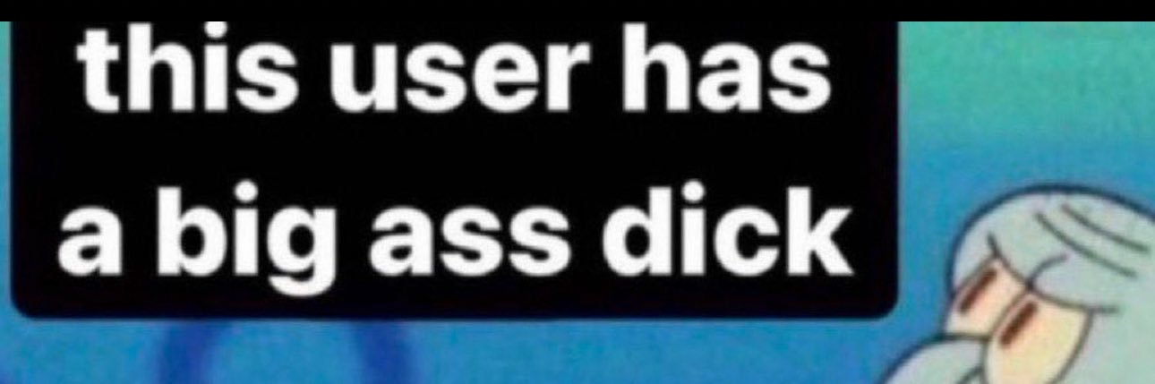🥷 banner