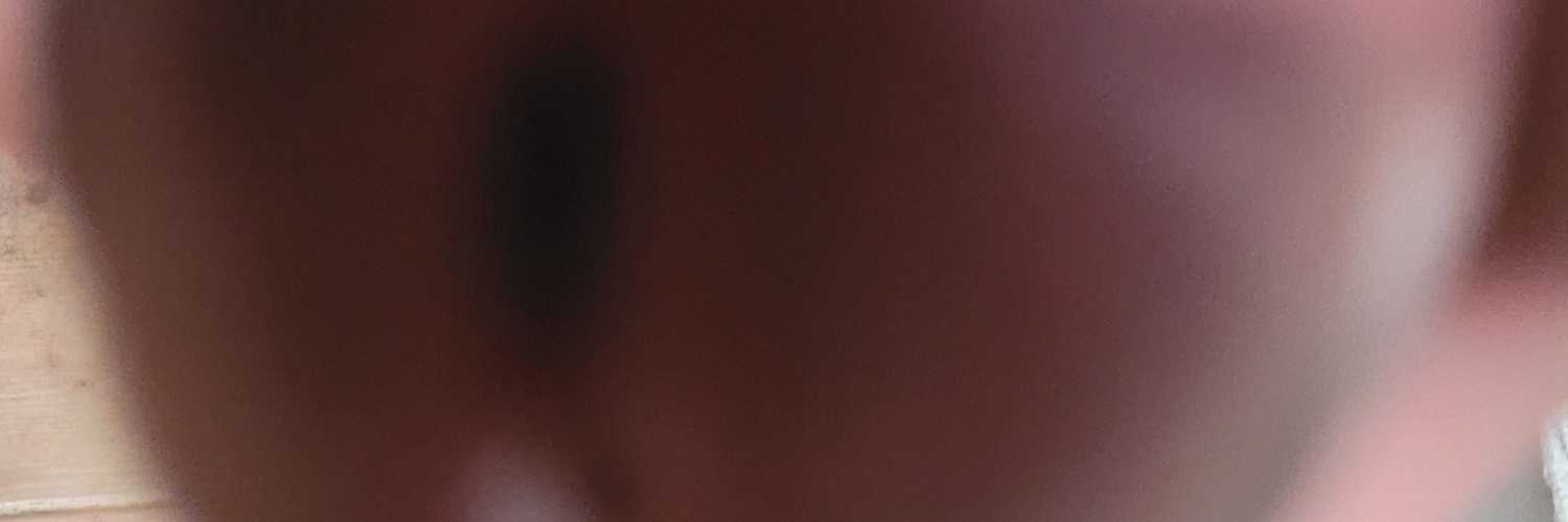 Patrick756994's profile banner image