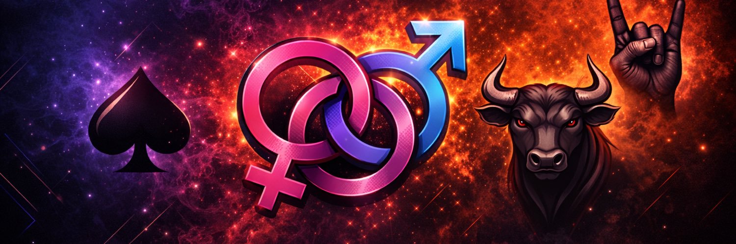 Single MTY | CDMX | DFW banner