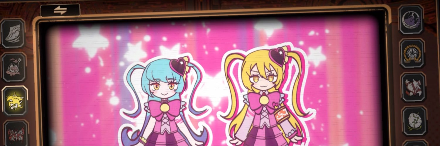 xgu_3's profile banner image