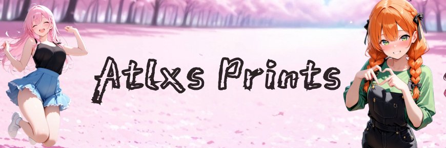 SixTheJester banner
