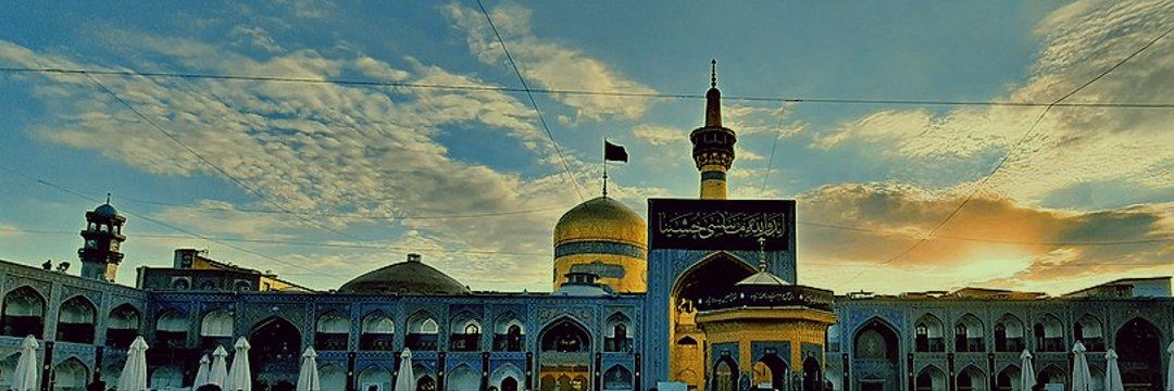ZahraB23's profile banner image