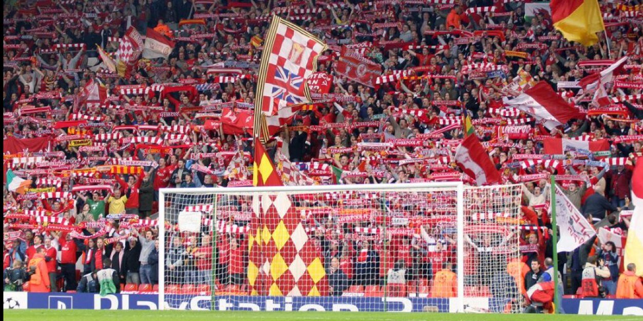 Inter_moran's profile banner image