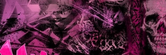 cutexmelon's profile banner image