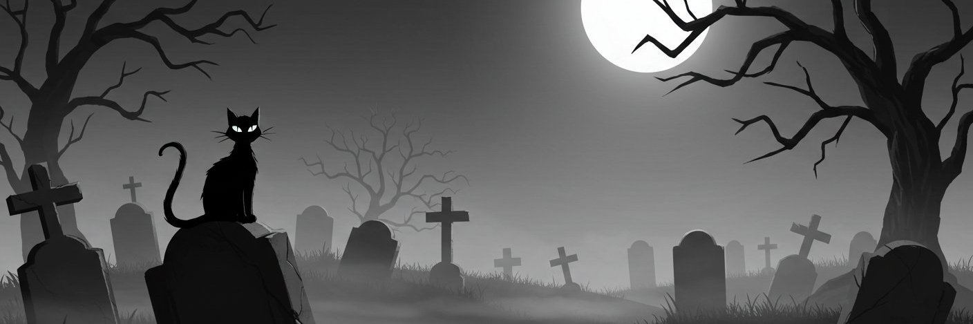 Botanmod banner