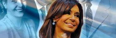 carocaruso's profile banner image