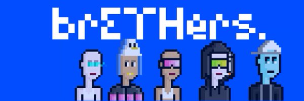 brETHers_ Profile Banner