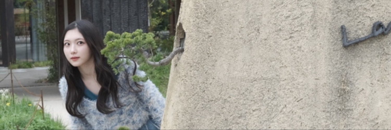 pimooo_13's profile banner image