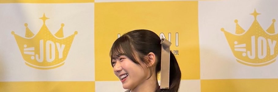 32ki_0927's profile banner image
