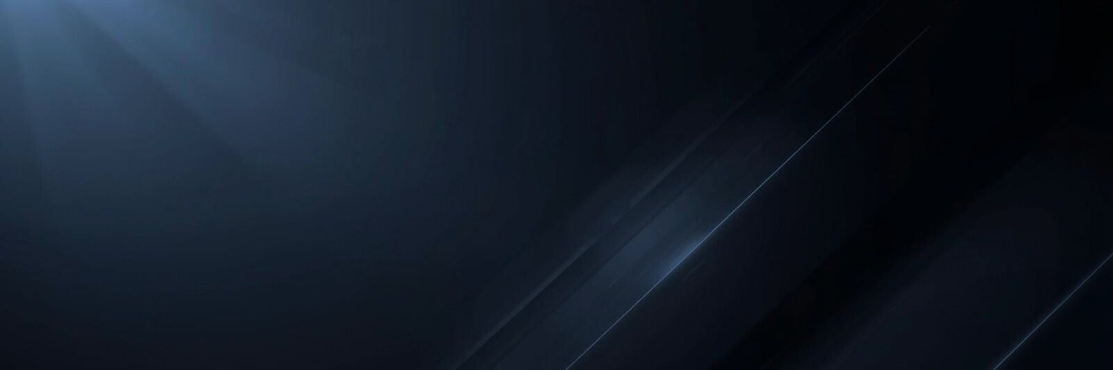 kursat_cingoz's profile banner image