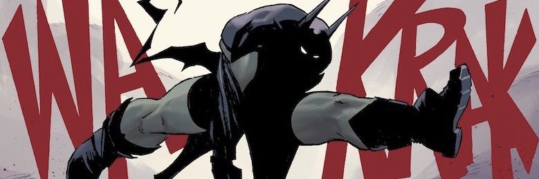 𝙎𝙩𝙚𝙫𝙚 banner