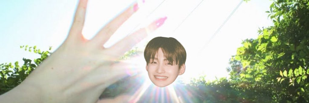 haeppariii's profile banner image