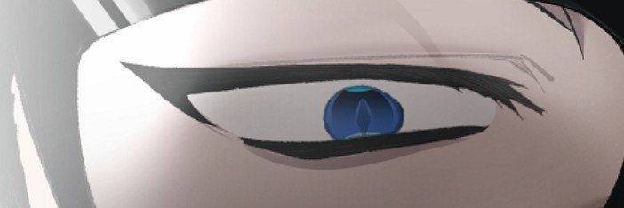 Jaegwan_halmi's profile banner image