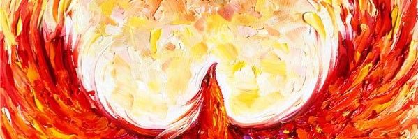 MUTANT MESSIAH❤️‍🔥 banner