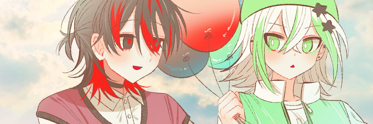 사과맛토끼 banner