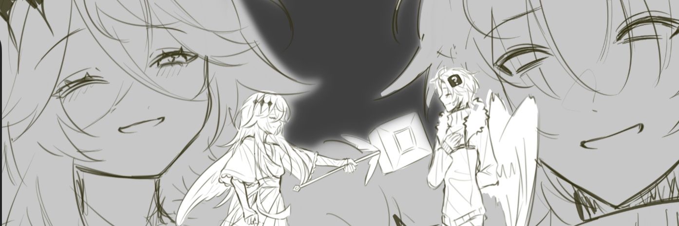 archived_brick's profile banner image