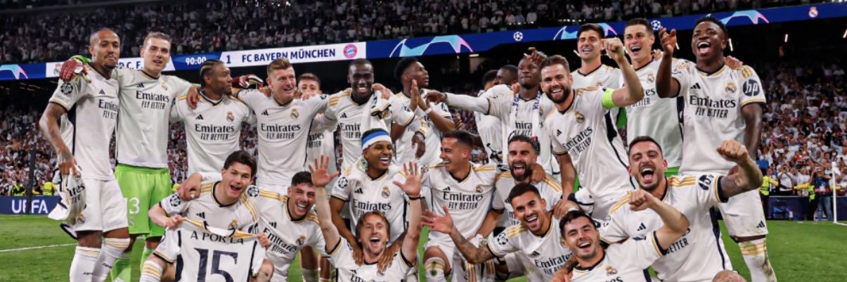 (fan) SentimientoBlanco banner