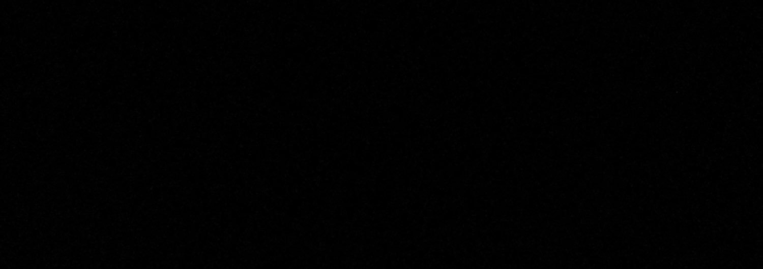 johntuitou's profile banner image